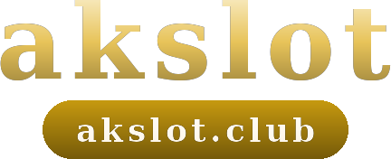 akslot logo