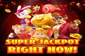akslot akslot FAQ for Indonesia Access
