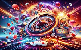 akslot Live Blackjack Diamond At akslot