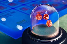 akslot Casino and sports areas